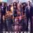 Travelers : 1.Sezon 4.Bölüm izle