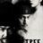 Tree with Deep Roots : 1.Sezon 14.Bölüm izle