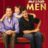 Two and a Half Men : 4.Sezon 2.Bölüm izle