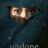 Undone : 1.Sezon 6.Bölüm izle