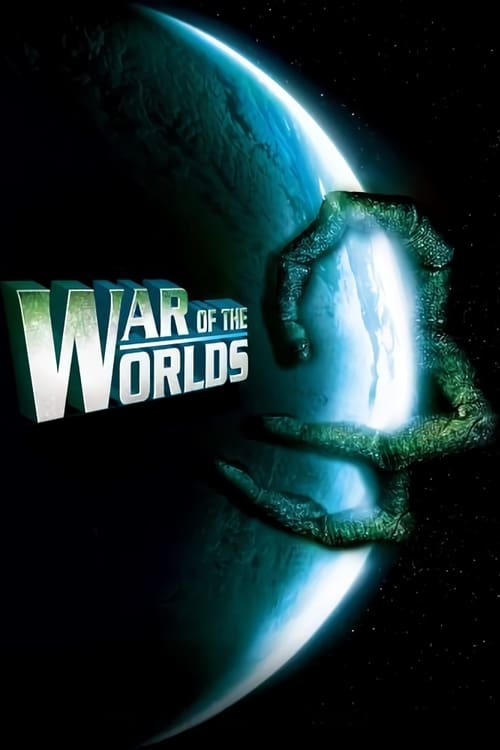 War of the Worlds : 1.Sezon 4.Bölüm