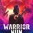 Warrior Nun : 2.Sezon 4.Bölüm izle