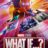 What If…? : 1.Sezon 8.Bölüm izle