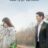 When My Love Blooms : 1.Sezon 5.Bölüm izle