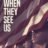 When They See Us : 1.Sezon 3.Bölüm izle