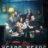 Years and Years : 1.Sezon 1.Bölüm izle