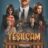 Yeşilçam : 1.Sezon 9.Bölüm izle