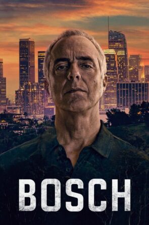 Bosch