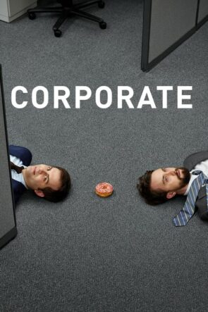 Corporate