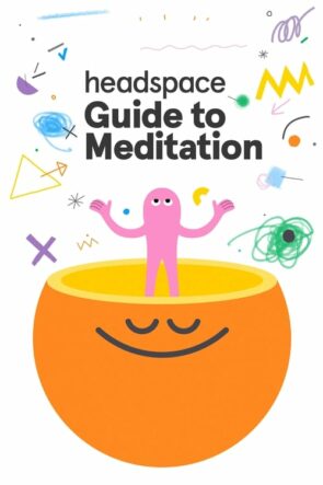 Headspace Guide to Meditation