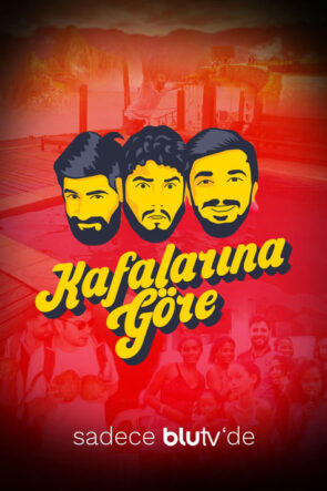 Kafalarına Göre