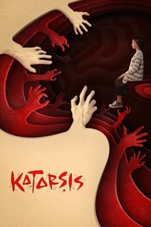 Katarsis