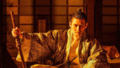 Age of Samurai Battle for Japan izle