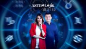 Astrolojik Şifreler izle