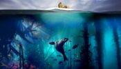 Blue Planet II izle