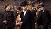 Boardwalk Empire izle