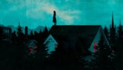 Castle Rock izle