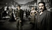 Deadwood izle