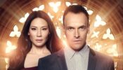 Elementary izle