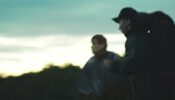 Escape at Dannemora izle