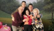 Everybody Loves Raymond izle