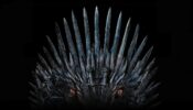 Game of Thrones izle