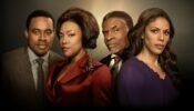 Greenleaf izle