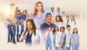 Grey’s Anatomy izle