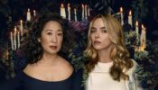 Killing Eve izle