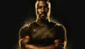 Marvel’s Luke Cage izle