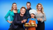 MasterChef Junior izle