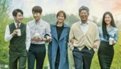 Miss Hammurabi izle