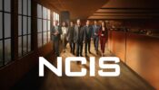 NCIS izle