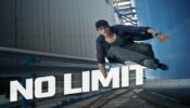 No Limit izle