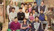 Reply 1988 izle