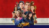 Riverdale izle