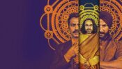 Sacred Games izle