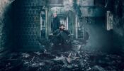 Sherlock izle