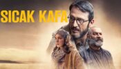 Sıcak Kafa izle