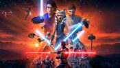 Star Wars The Clone Wars izle