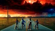 Stranger Things izle