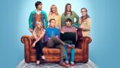 The Big Bang Theory izle