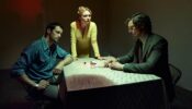 The Little Drummer Girl izle