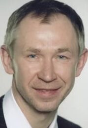 Андрей Гусев