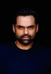 Abhay Deol