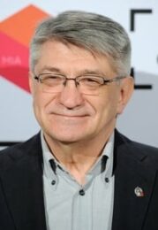 Aleksandr Sokurov