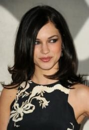 Alexis Knapp