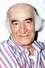 Ali Şen