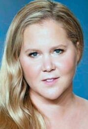 Amy Schumer