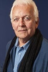 Andrew Davies